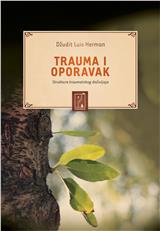 Trauma i oporavak